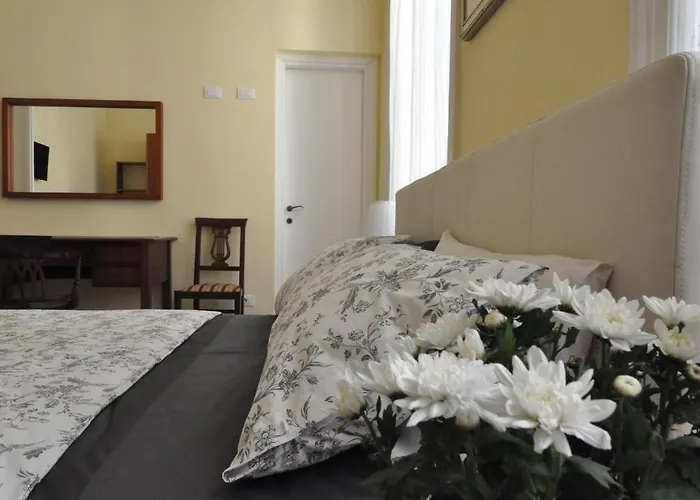 Casa Vacanze Monteverde * Rome
